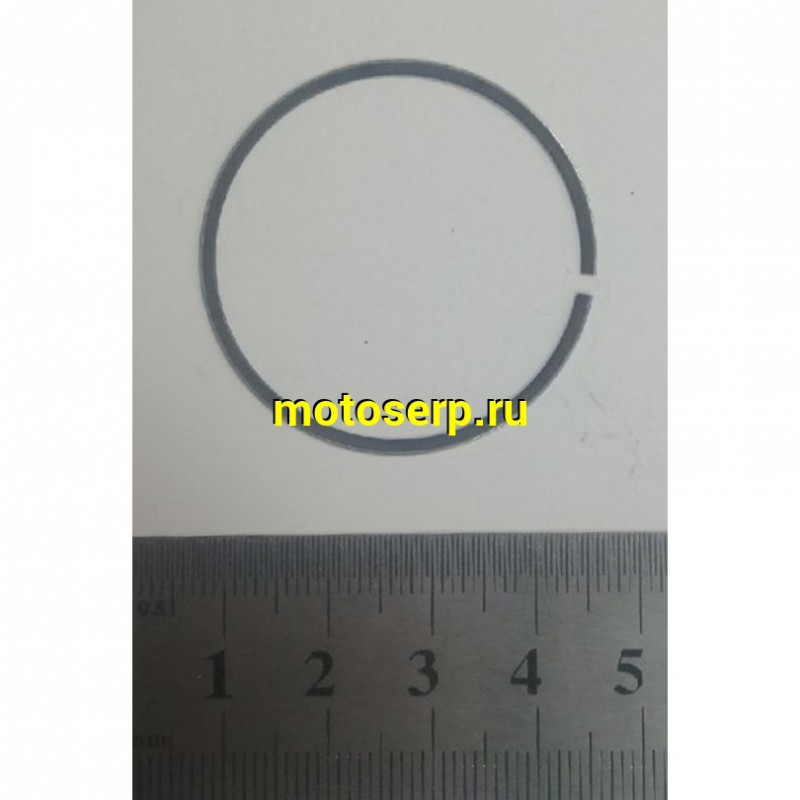 Купить  Поршень Honda DIO AF62/67/68 D38,3 (2р); p-10 4T "SEE" (TW) (комп) (К-дар 2100633 купить с доставкой по Москве и России, цена, технические характеристики, комплектация фото  - motoserp.ru