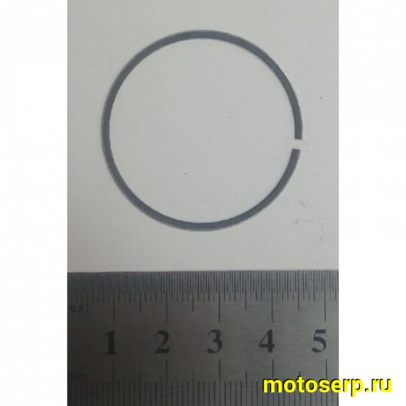 Купить  Поршень Honda DIO AF62/67/68 D38,3 (2р); p-10 4T "SEE" (TW) (комп) (К-дар 2100633 купить с доставкой по Москве и России, цена, технические характеристики, комплектация фото  - motoserp.ru