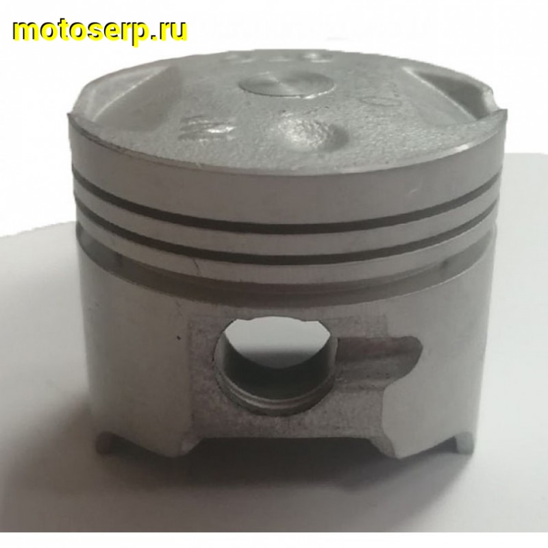 Купить  Поршень Honda DIO AF62/67/68 D38,3 (2р); p-10 4T "SEE" (TW) (комп) (К-дар 2100633 купить с доставкой по Москве и России, цена, технические характеристики, комплектация фото  - motoserp.ru