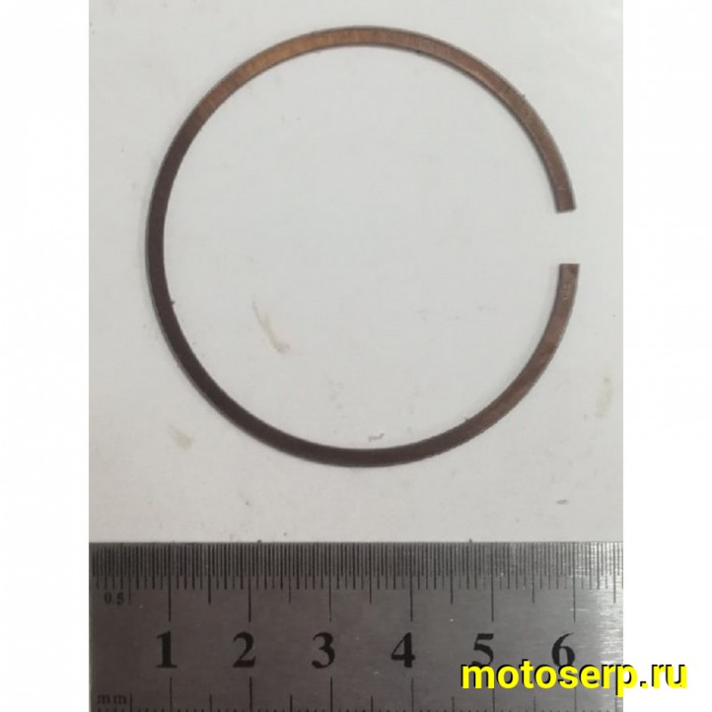 Купить  Поршень 139FMB (152FMH) D52,4; p-13; 110/125cc  Alpha 110, Альфа TTR110, TTR125 и др. "SEE" (TW) (шт)  (К-дар 2100531 купить с доставкой по Москве и России, цена, технические характеристики, комплектация фото  - motoserp.ru