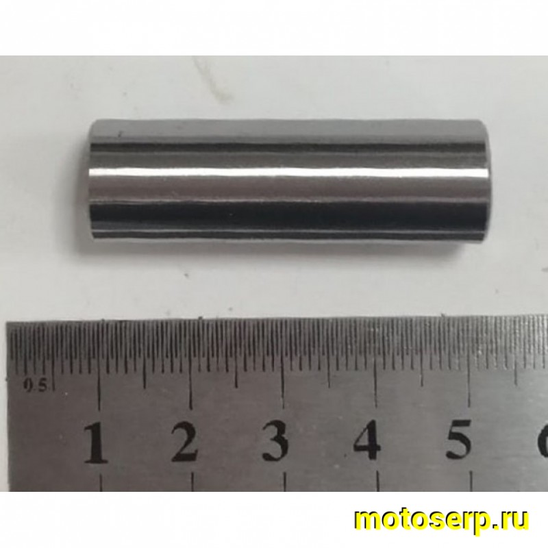 Купить  Поршень 139FMB (152FMH) D52,4; p-13; 110/125cc  Alpha 110, Альфа TTR110, TTR125 и др. "SEE" (TW) (шт)  (К-дар 2100531 купить с доставкой по Москве и России, цена, технические характеристики, комплектация фото  - motoserp.ru