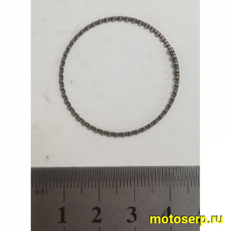 Купить  Поршень Yamaha JOG-50 SA26/36/39, GEAR, VINO 4T D38.25 (1р); p-10; 50cc "SEE" (TW) (комп) (К-дар 2100627 купить с доставкой по Москве и России, цена, технические характеристики, комплектация фото  - motoserp.ru