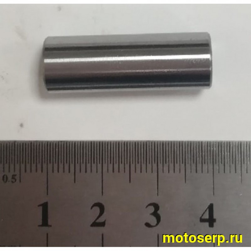 Купить  Поршень Yamaha JOG-50 SA26/36/39, GEAR, VINO 4T D38.25 (1р); p-10; 50cc "SEE" (TW) (комп) (К-дар 2100627 купить с доставкой по Москве и России, цена, технические характеристики, комплектация фото  - motoserp.ru