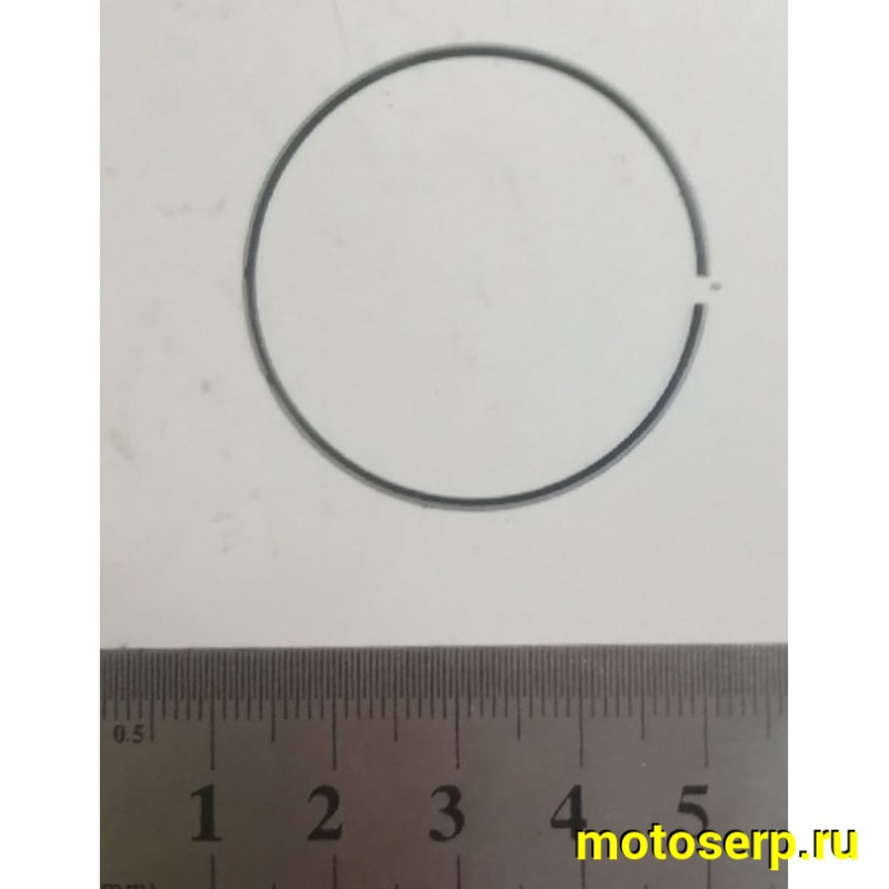 Купить  Поршень Yamaha JOG-50 SA26/36/39, GEAR, VINO 4T D38.25 (1р); p-10; 50cc "SEE" (TW) (комп) (К-дар 2100627 купить с доставкой по Москве и России, цена, технические характеристики, комплектация фото  - motoserp.ru