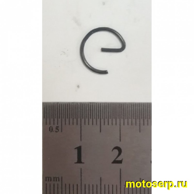 Купить  Поршень Yamaha JOG-50 SA26/36/39, GEAR, VINO 4T D38.25 (1р); p-10; 50cc "SEE" (TW) (комп) (К-дар 2100627 купить с доставкой по Москве и России, цена, технические характеристики, комплектация фото  - motoserp.ru