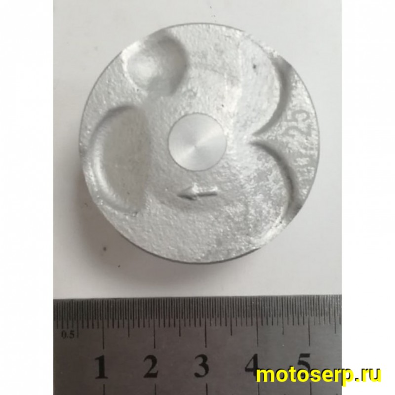 Купить  Поршень Yamaha JOG-50 SA26/36/39, GEAR, VINO 4T D38.25 (1р); p-10; 50cc "SEE" (TW) (комп) (К-дар 2100627 купить с доставкой по Москве и России, цена, технические характеристики, комплектация фото  - motoserp.ru