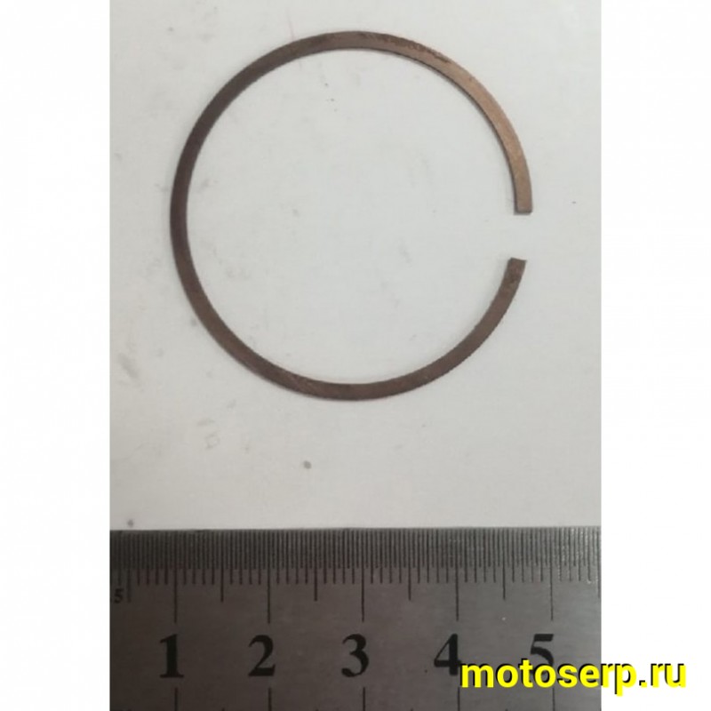 Купить  Поршень Yamaha JOG-50 SA26/36/39, GEAR, VINO 4T D38.25 (1р); p-10; 50cc "SEE" (TW) (комп) (К-дар 2100627 купить с доставкой по Москве и России, цена, технические характеристики, комплектация фото  - motoserp.ru