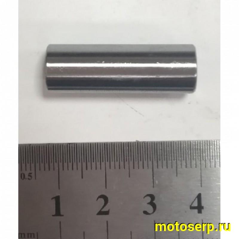 Купить  Поршень Honda DIO AF55/56/57/58 D38(std); p-10 (std) 4T "SEE" (TW) (комп) (К-дар 2100621 купить с доставкой по Москве и России, цена, технические характеристики, комплектация фото  - motoserp.ru
