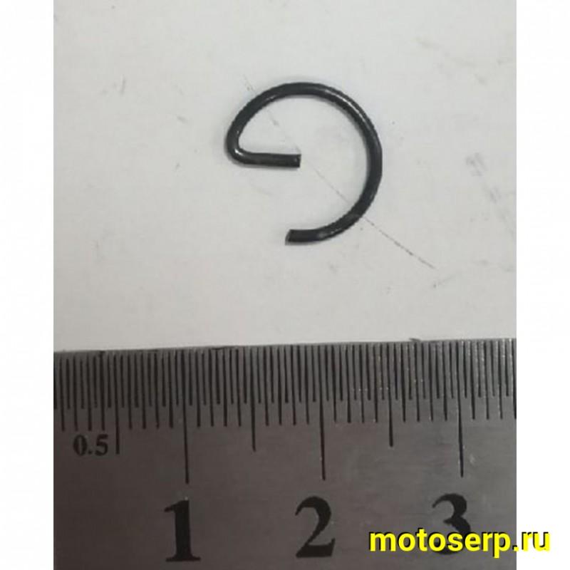 Купить  Поршень Honda DIO AF55/56/57/58 D38(std); p-10 (std) 4T "SEE" (TW) (комп) (К-дар 2100621 купить с доставкой по Москве и России, цена, технические характеристики, комплектация фото  - motoserp.ru