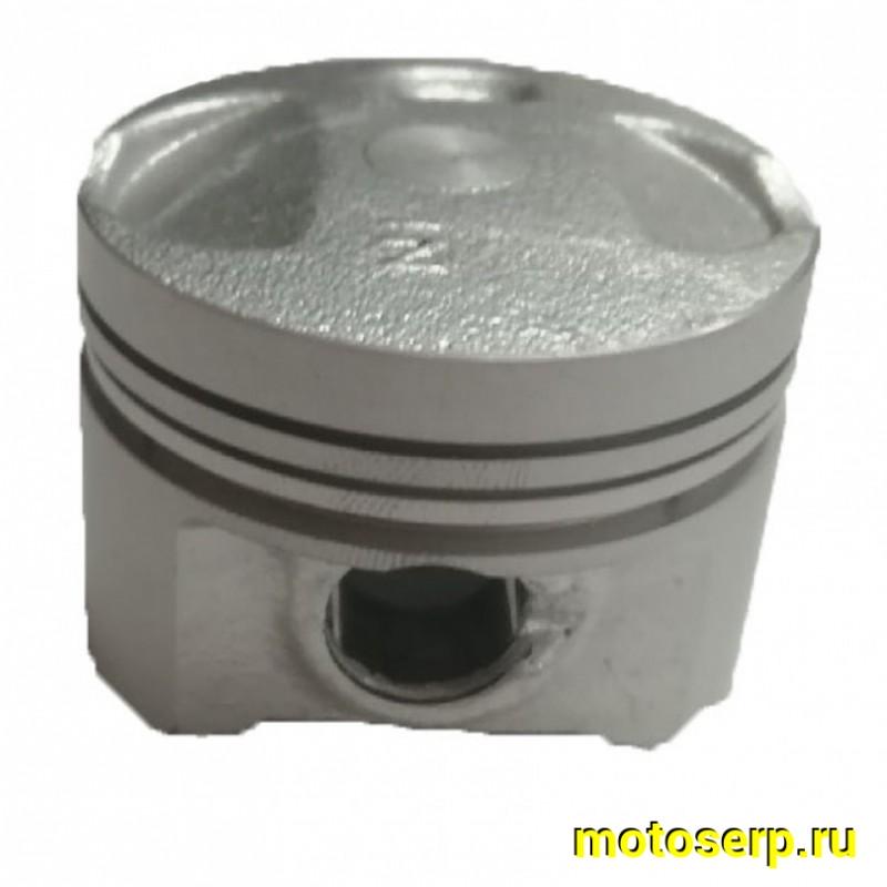 Купить  Поршень Honda DIO AF55/56/57/58 D38(std); p-10 (std) 4T "SEE" (TW) (комп) (К-дар 2100621 купить с доставкой по Москве и России, цена, технические характеристики, комплектация фото  - motoserp.ru