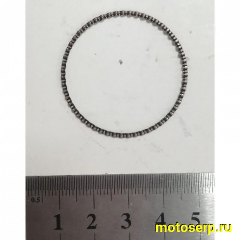 Купить  Поршень Honda DIO AF55/56/57/58 D38(std); p-10 (std) 4T "SEE" (TW) (комп) (К-дар 2100621 купить с доставкой по Москве и России, цена, технические характеристики, комплектация фото  - motoserp.ru