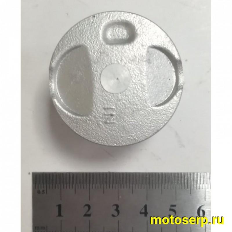 Купить  Поршень Honda DIO AF55/56/57/58 D38(std); p-10 (std) 4T "SEE" (TW) (комп) (К-дар 2100621 купить с доставкой по Москве и России, цена, технические характеристики, комплектация фото  - motoserp.ru