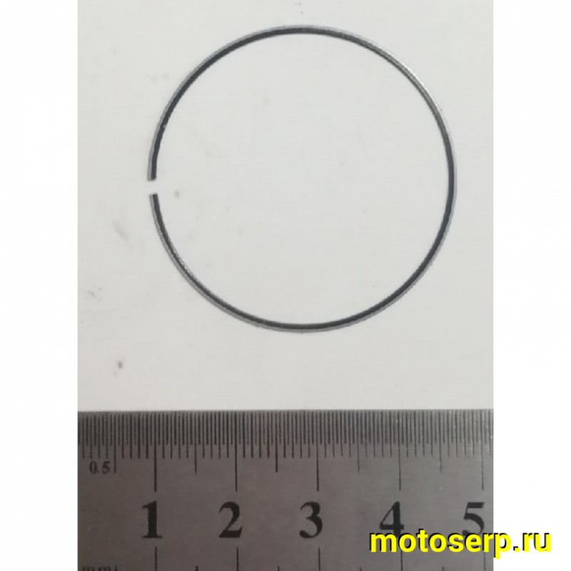 Купить  Поршень Honda DIO AF55/56/57/58 D38,25 (1р); p-10  4T  "SEE" (TW) (комп) (К-дар 2100622 купить с доставкой по Москве и России, цена, технические характеристики, комплектация фото  - motoserp.ru