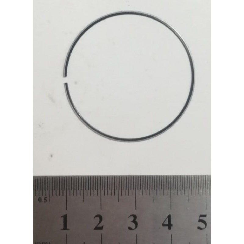 Купить  Поршень Honda DIO AF55/56/57/58 D38,25 (1р); p-10  4T  "SEE" (TW) (комп) (К-дар 2100622 купить с доставкой по Москве и России, цена, технические характеристики, комплектация фото  - motoserp.ru