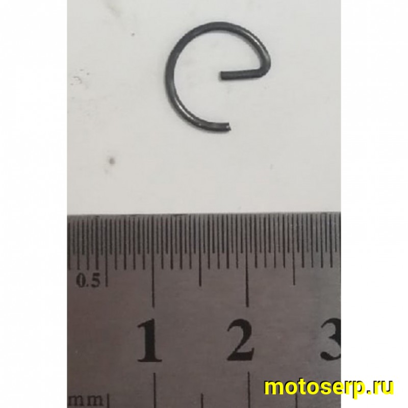 Купить  Поршень Honda DIO AF55/56/57/58 D38,25 (1р); p-10  4T  "SEE" (TW) (комп) (К-дар 2100622 купить с доставкой по Москве и России, цена, технические характеристики, комплектация фото  - motoserp.ru