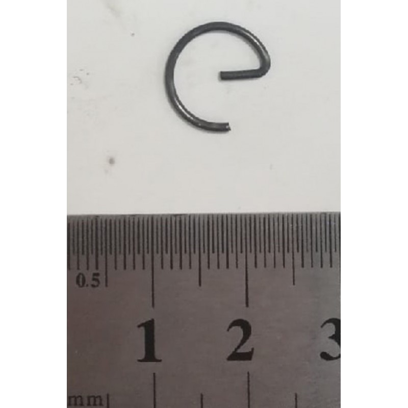 Купить  Поршень Honda DIO AF55/56/57/58 D38,25 (1р); p-10  4T  "SEE" (TW) (комп) (К-дар 2100622 купить с доставкой по Москве и России, цена, технические характеристики, комплектация фото  - motoserp.ru