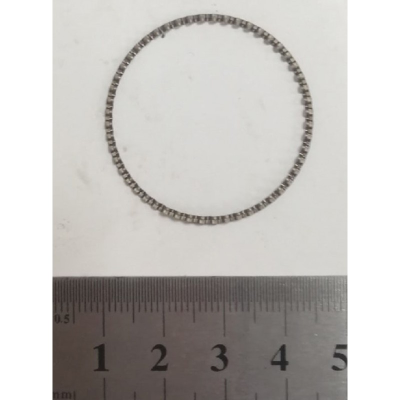 Купить  Поршень Honda DIO AF55/56/57/58 D38,25 (1р); p-10  4T  "SEE" (TW) (комп) (К-дар 2100622 купить с доставкой по Москве и России, цена, технические характеристики, комплектация фото  - motoserp.ru