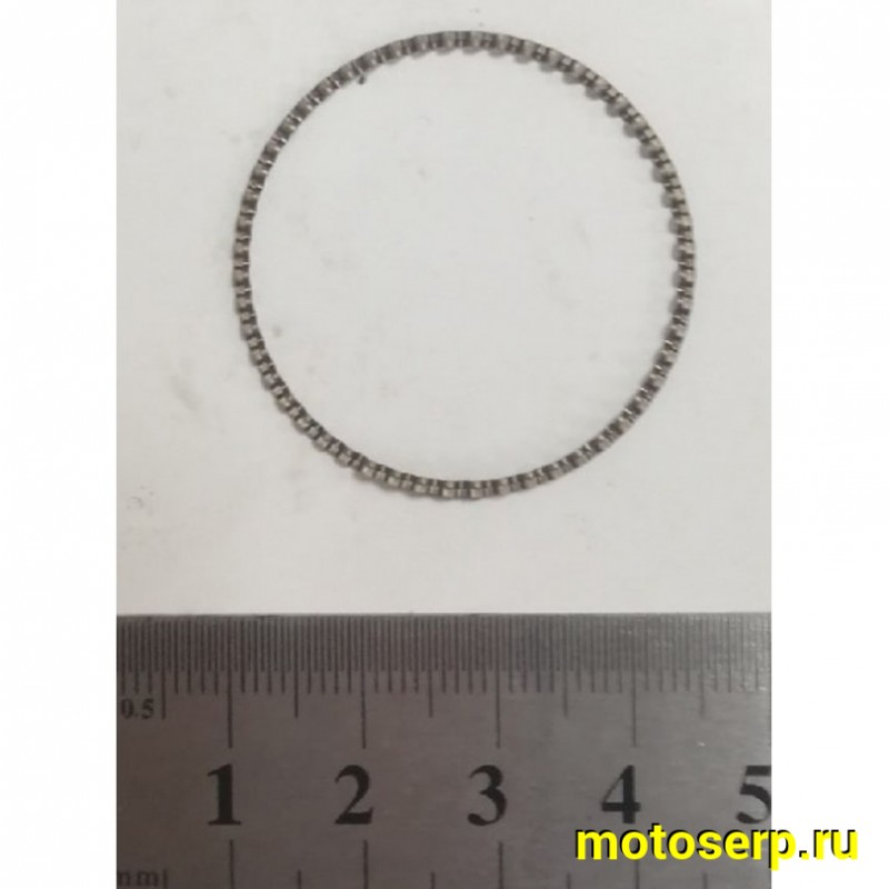 Купить  Поршень Honda DIO AF55/56/57/58 D38,25 (1р); p-10  4T  "SEE" (TW) (комп) (К-дар 2100622 купить с доставкой по Москве и России, цена, технические характеристики, комплектация фото  - motoserp.ru