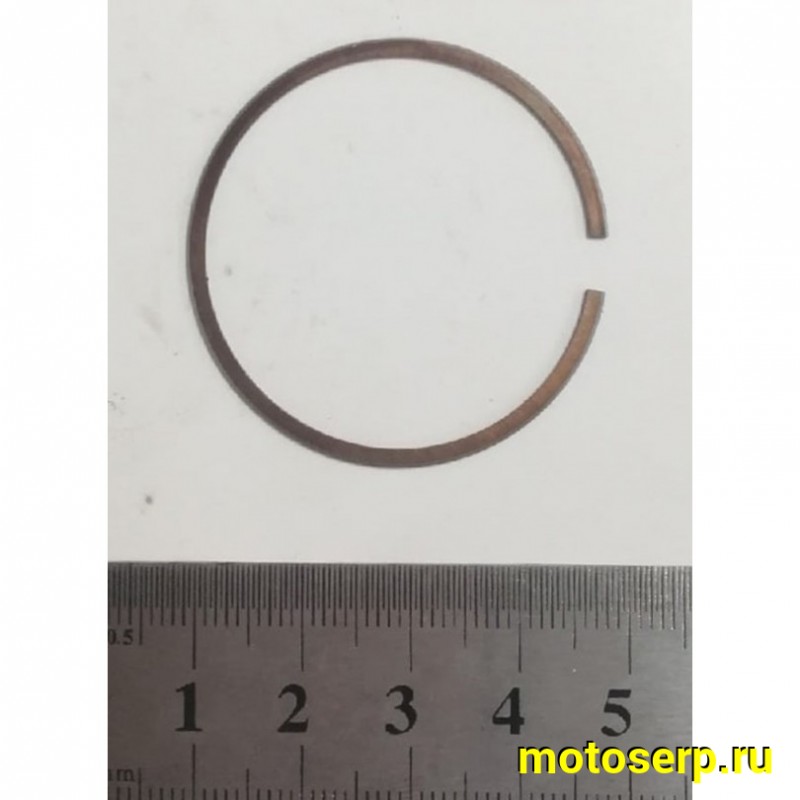 Купить  Поршень Honda DIO AF55/56/57/58 D38,25 (1р); p-10  4T  "SEE" (TW) (комп) (К-дар 2100622 купить с доставкой по Москве и России, цена, технические характеристики, комплектация фото  - motoserp.ru