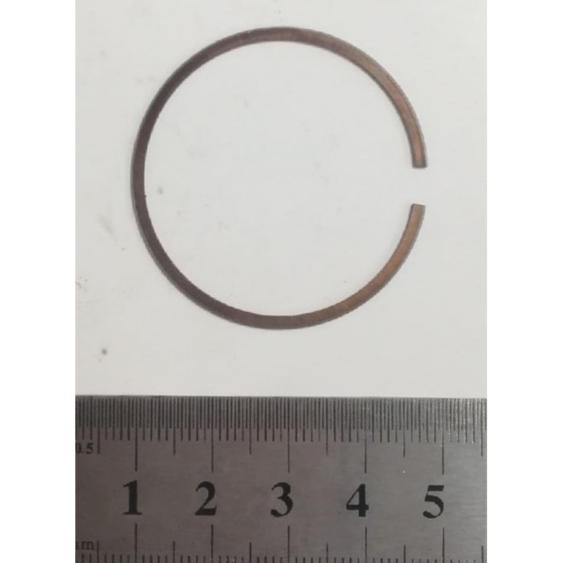 Купить  Поршень Honda DIO AF55/56/57/58 D38,25 (1р); p-10  4T  "SEE" (TW) (комп) (К-дар 2100622 купить с доставкой по Москве и России, цена, технические характеристики, комплектация фото  - motoserp.ru