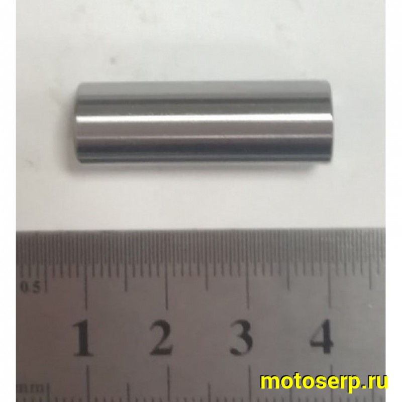Купить  Поршень Honda DIO AF55/56/57/58 D38,25 (1р); p-10  4T  "SEE" (TW) (комп) (К-дар 2100622 купить с доставкой по Москве и России, цена, технические характеристики, комплектация фото  - motoserp.ru
