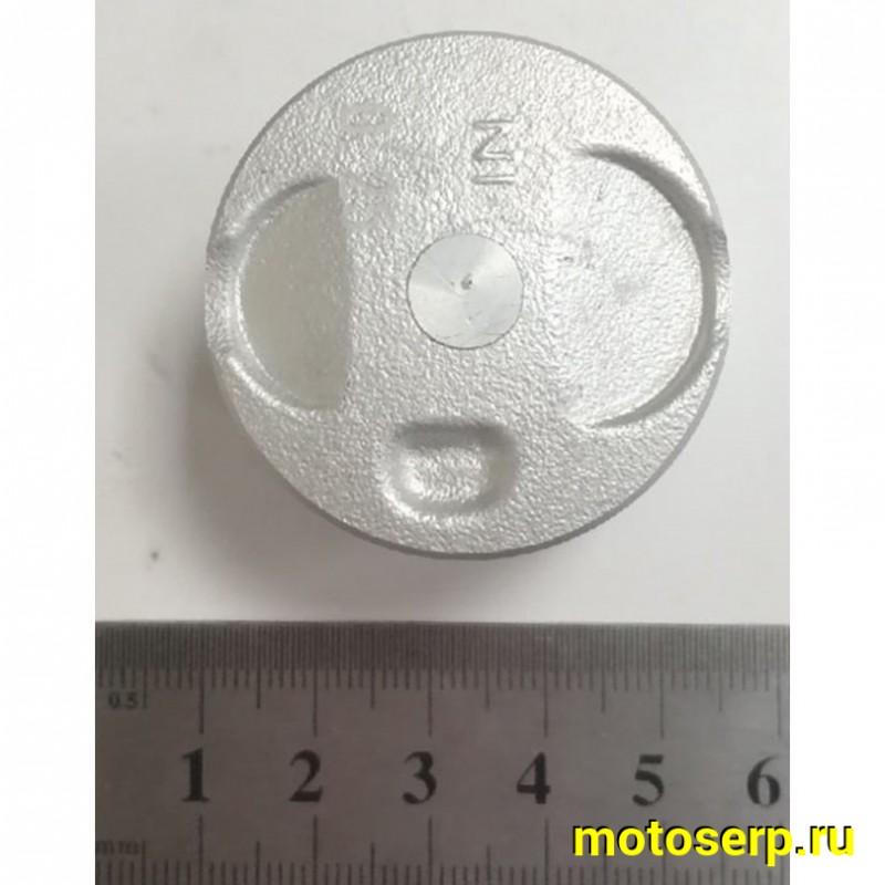 Купить  Поршень Honda DIO AF55/56/57/58 D38,25 (1р); p-10  4T  "SEE" (TW) (комп) (К-дар 2100622 купить с доставкой по Москве и России, цена, технические характеристики, комплектация фото  - motoserp.ru