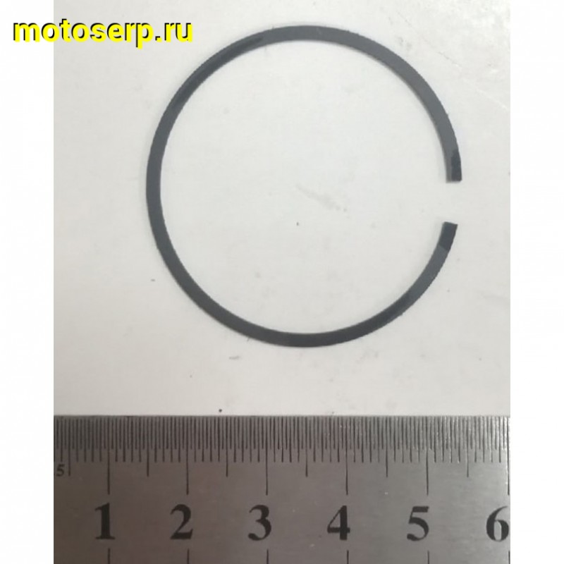 Купить  Поршень Honda DIO AF55/56/57/58 D38,75 (3р); p-10  4T  "SEE" (TW) (комп) (К-дар 2100624 купить с доставкой по Москве и России, цена, технические характеристики, комплектация фото  - motoserp.ru