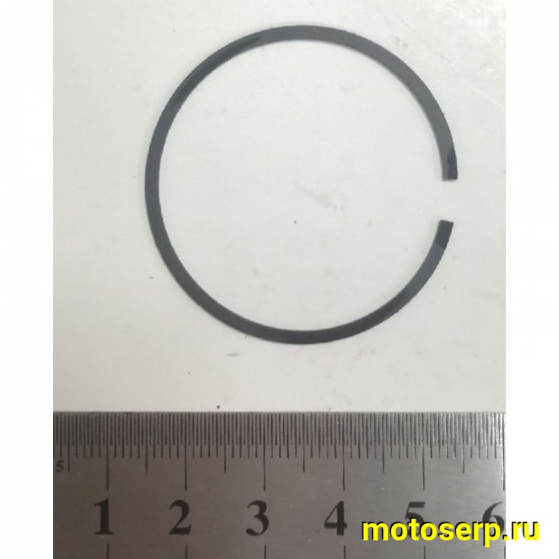 Купить  Поршень Honda DIO AF55/56/57/58 D38,75 (3р); p-10  4T  "SEE" (TW) (комп) (К-дар 2100624 купить с доставкой по Москве и России, цена, технические характеристики, комплектация фото  - motoserp.ru