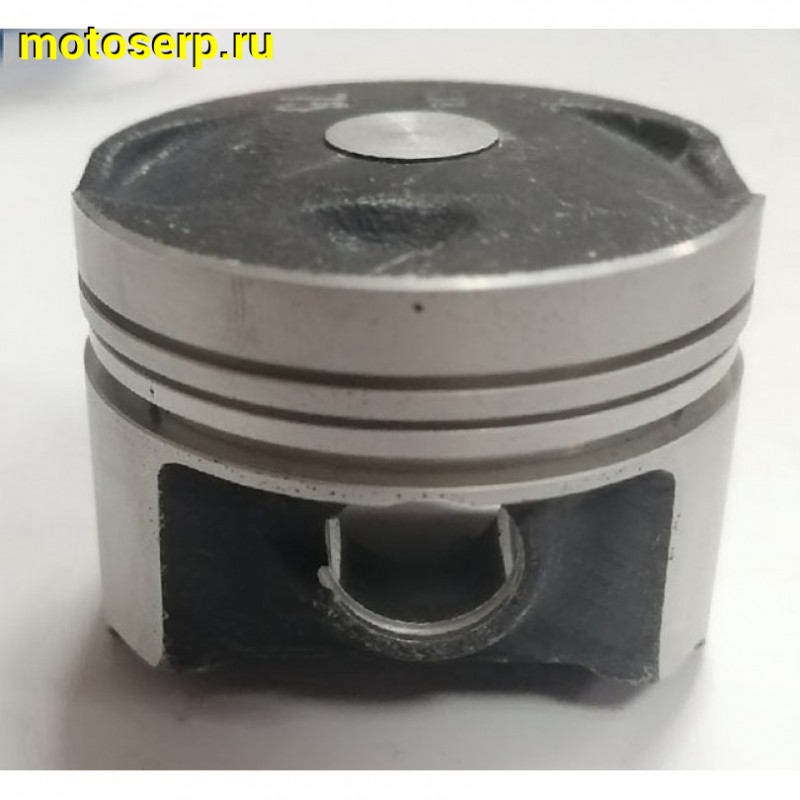 Купить  Поршень Honda DIO AF55/56/57/58 D38,75 (3р); p-10  4T  "SEE" (TW) (комп) (К-дар 2100624 купить с доставкой по Москве и России, цена, технические характеристики, комплектация фото  - motoserp.ru
