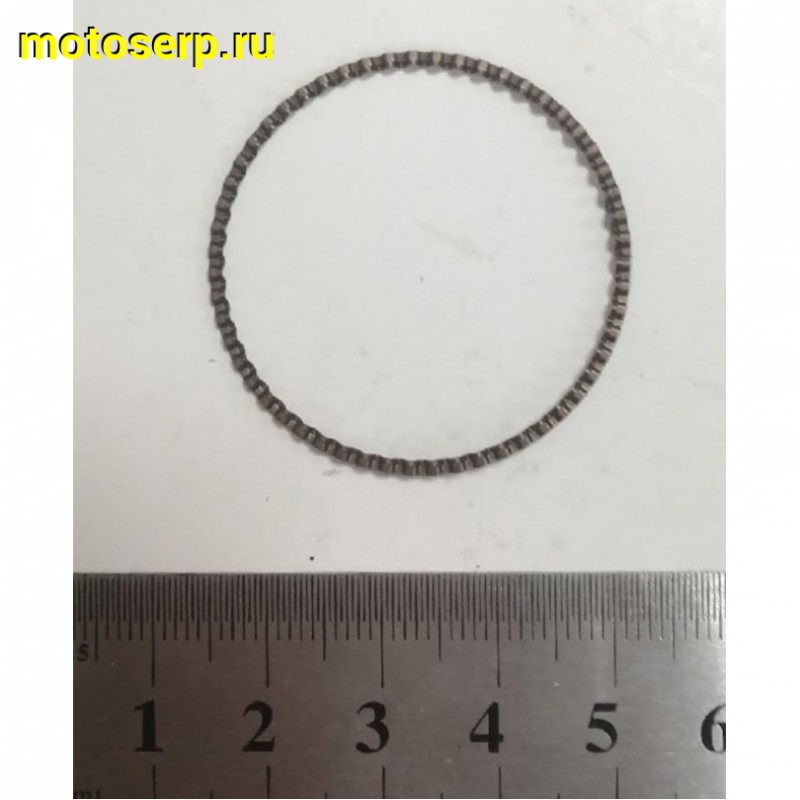 Купить  Поршень Honda DIO AF55/56/57/58 D38,75 (3р); p-10  4T  "SEE" (TW) (комп) (К-дар 2100624 купить с доставкой по Москве и России, цена, технические характеристики, комплектация фото  - motoserp.ru