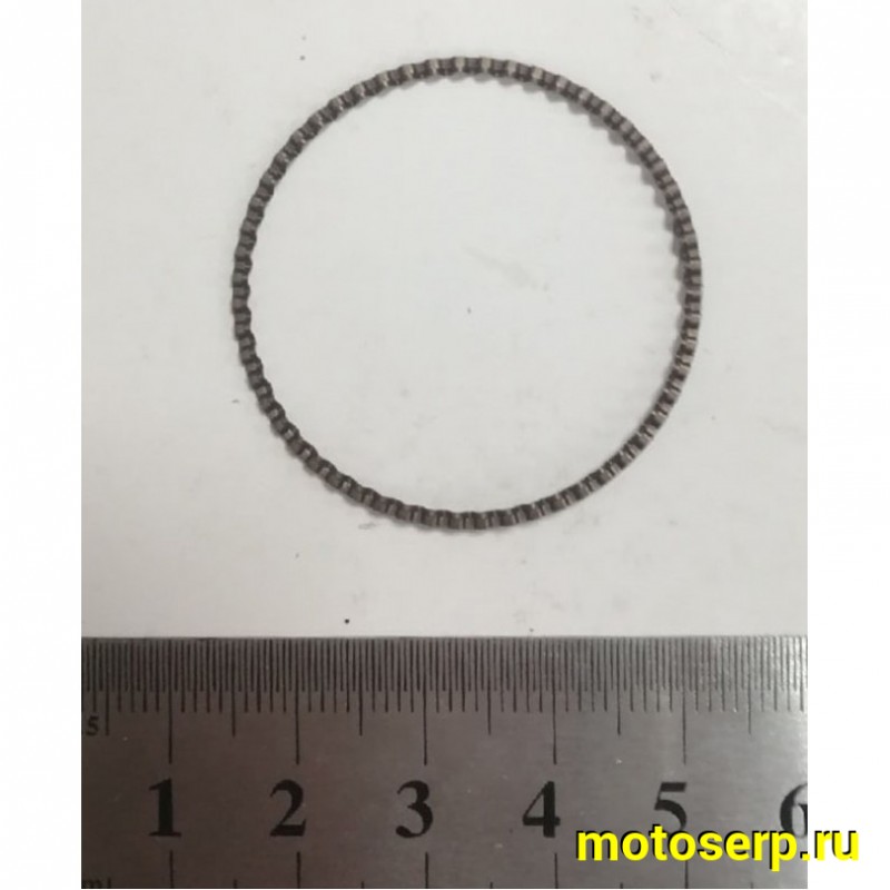 Купить  Поршень Honda DIO AF55/56/57/58 D38,75 (3р); p-10  4T  "SEE" (TW) (комп) (К-дар 2100624 купить с доставкой по Москве и России, цена, технические характеристики, комплектация фото  - motoserp.ru