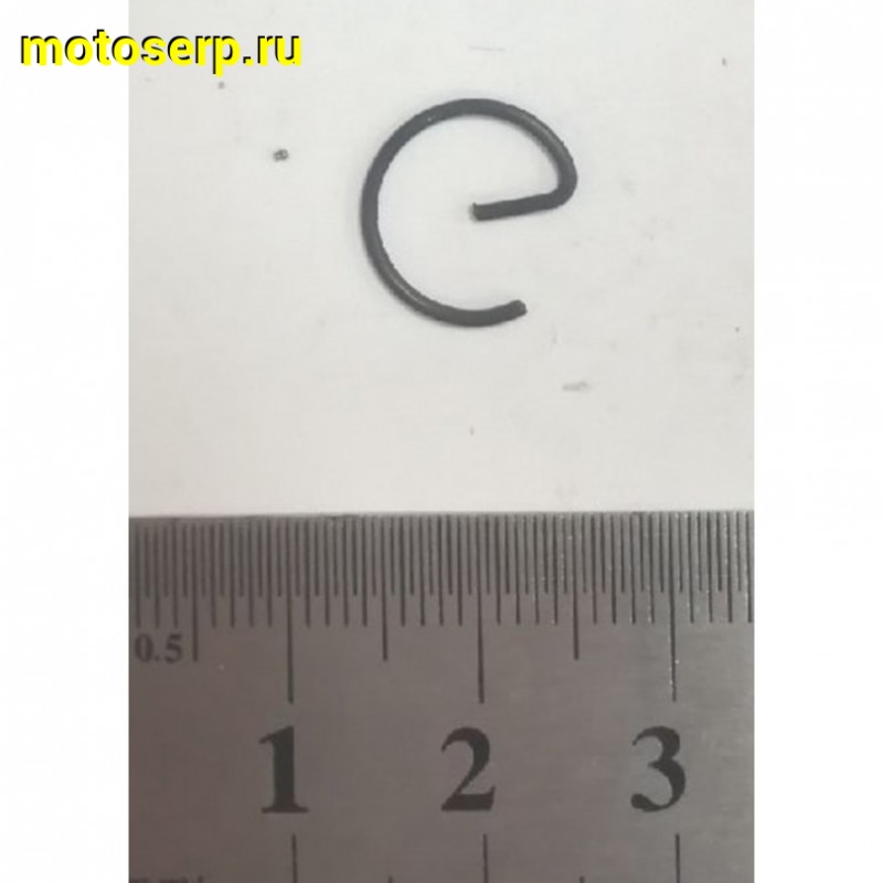 Купить  Поршень Honda DIO AF55/56/57/58 D38,75 (3р); p-10  4T  "SEE" (TW) (комп) (К-дар 2100624 купить с доставкой по Москве и России, цена, технические характеристики, комплектация фото  - motoserp.ru