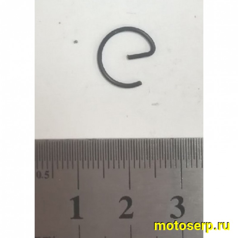 Купить  Поршень Honda DIO AF55/56/57/58 D38,75 (3р); p-10  4T  "SEE" (TW) (комп) (К-дар 2100624 купить с доставкой по Москве и России, цена, технические характеристики, комплектация фото  - motoserp.ru
