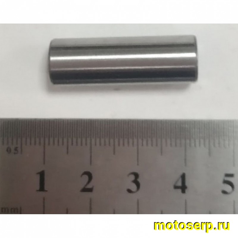 Купить  Поршень Honda DIO AF55/56/57/58 D38,75 (3р); p-10  4T  "SEE" (TW) (комп) (К-дар 2100624 купить с доставкой по Москве и России, цена, технические характеристики, комплектация фото  - motoserp.ru