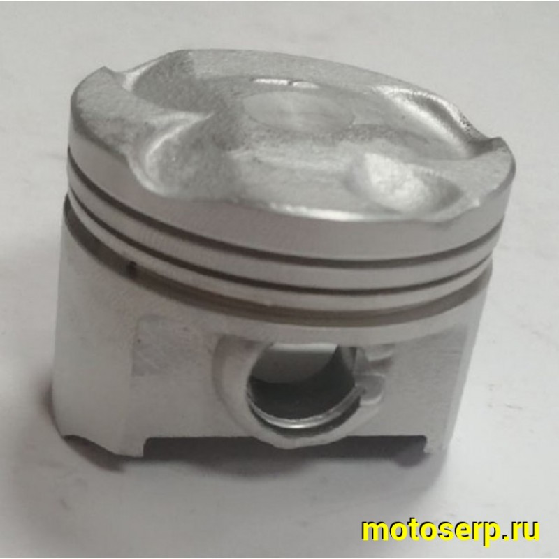 Купить  Поршень Yamaha JOG-50 SA26/36/39, GEAR, VINO 4T D38(std); p-10; 50cc "SEE" (TW) (комп) (К-дар 2100626 купить с доставкой по Москве и России, цена, технические характеристики, комплектация фото  - motoserp.ru