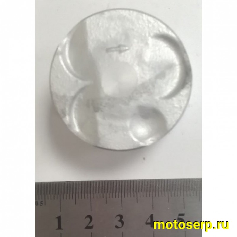 Купить  Поршень Yamaha JOG-50 SA26/36/39, GEAR, VINO 4T D38(std); p-10; 50cc "SEE" (TW) (комп) (К-дар 2100626 купить с доставкой по Москве и России, цена, технические характеристики, комплектация фото  - motoserp.ru