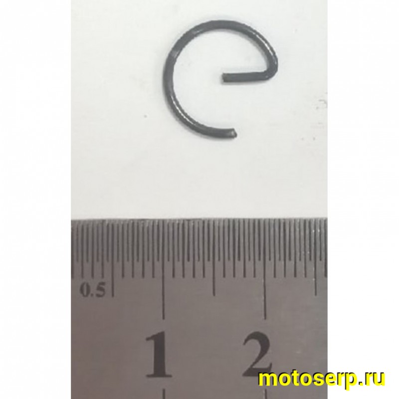 Купить  Поршень Yamaha JOG-50 SA26/36/39, GEAR, VINO 4T D38(std); p-10; 50cc "SEE" (TW) (комп) (К-дар 2100626 купить с доставкой по Москве и России, цена, технические характеристики, комплектация фото  - motoserp.ru