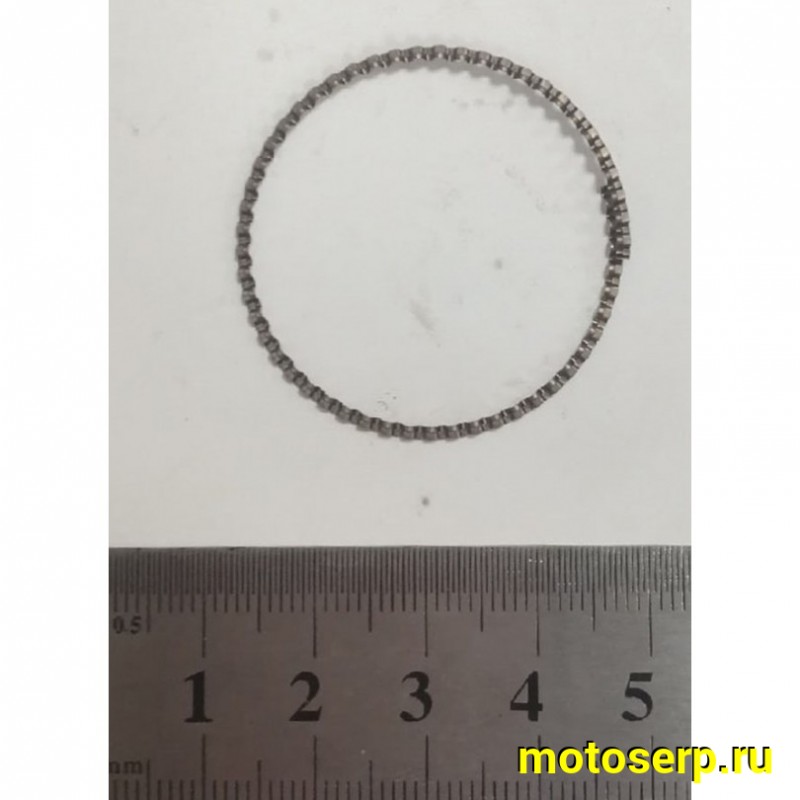 Купить  Поршень Yamaha JOG-50 SA26/36/39, GEAR, VINO 4T D38(std); p-10; 50cc "SEE" (TW) (комп) (К-дар 2100626 купить с доставкой по Москве и России, цена, технические характеристики, комплектация фото  - motoserp.ru