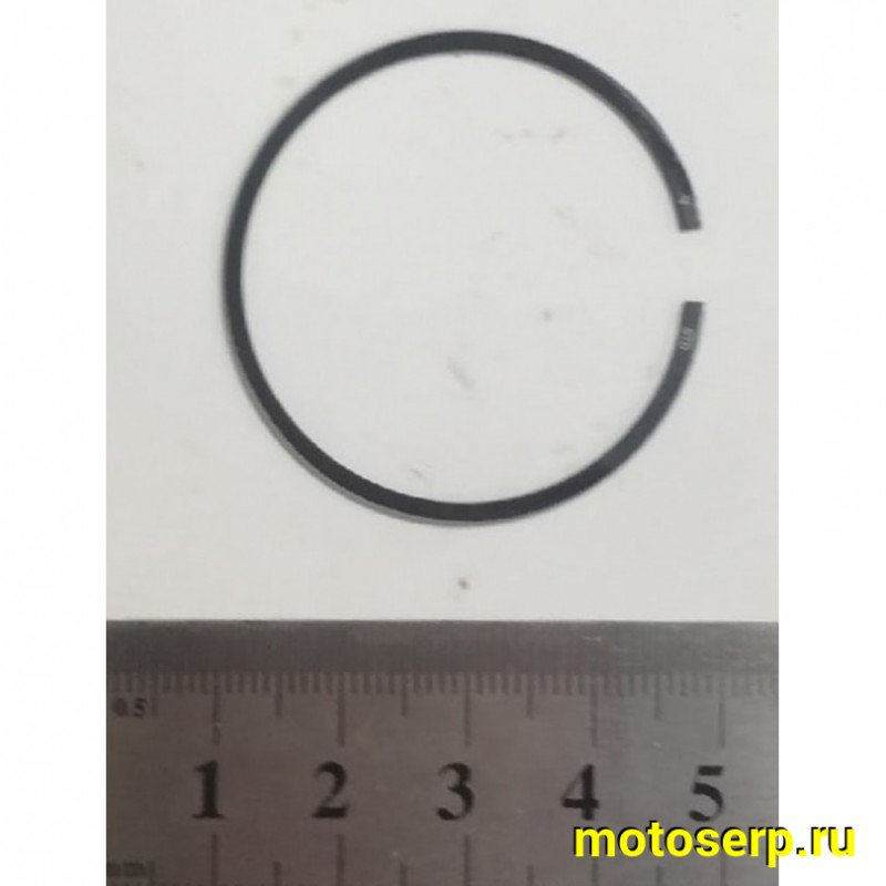 Купить  Поршень Yamaha JOG-50 SA26/36/39, GEAR, VINO 4T D38(std); p-10; 50cc "SEE" (TW) (комп) (К-дар 2100626 купить с доставкой по Москве и России, цена, технические характеристики, комплектация фото  - motoserp.ru