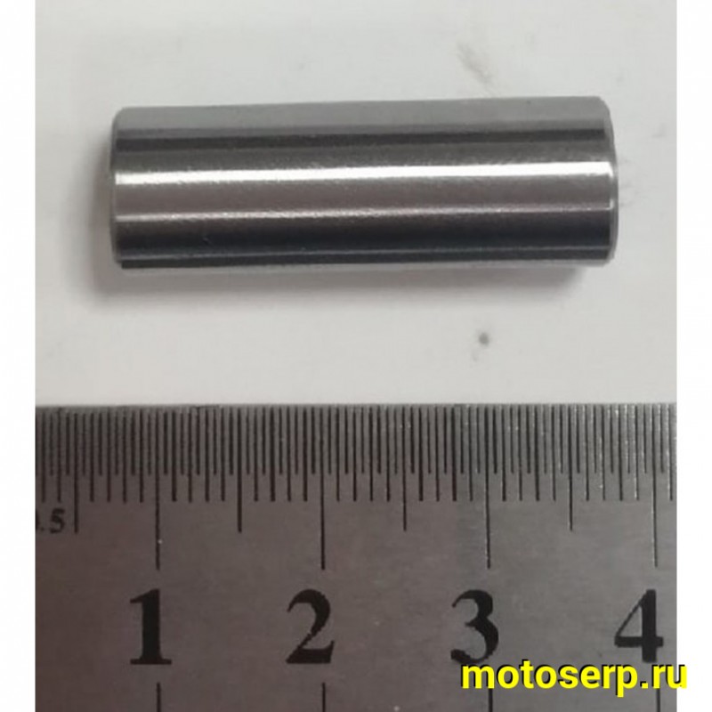 Купить  Поршень Yamaha JOG-50 SA26/36/39, GEAR, VINO 4T D38(std); p-10; 50cc "SEE" (TW) (комп) (К-дар 2100626 купить с доставкой по Москве и России, цена, технические характеристики, комплектация фото  - motoserp.ru