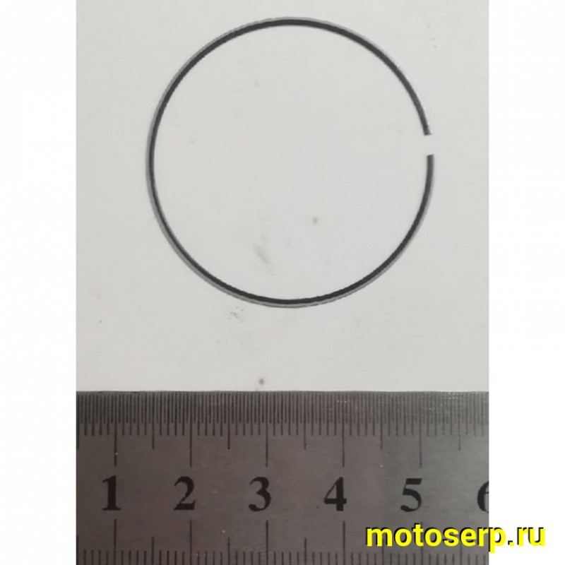 Купить  Поршень Yamaha JOG-50 SA26/36/39, GEAR, VINO 4T D38(std); p-10; 50cc "SEE" (TW) (комп) (К-дар 2100626 купить с доставкой по Москве и России, цена, технические характеристики, комплектация фото  - motoserp.ru