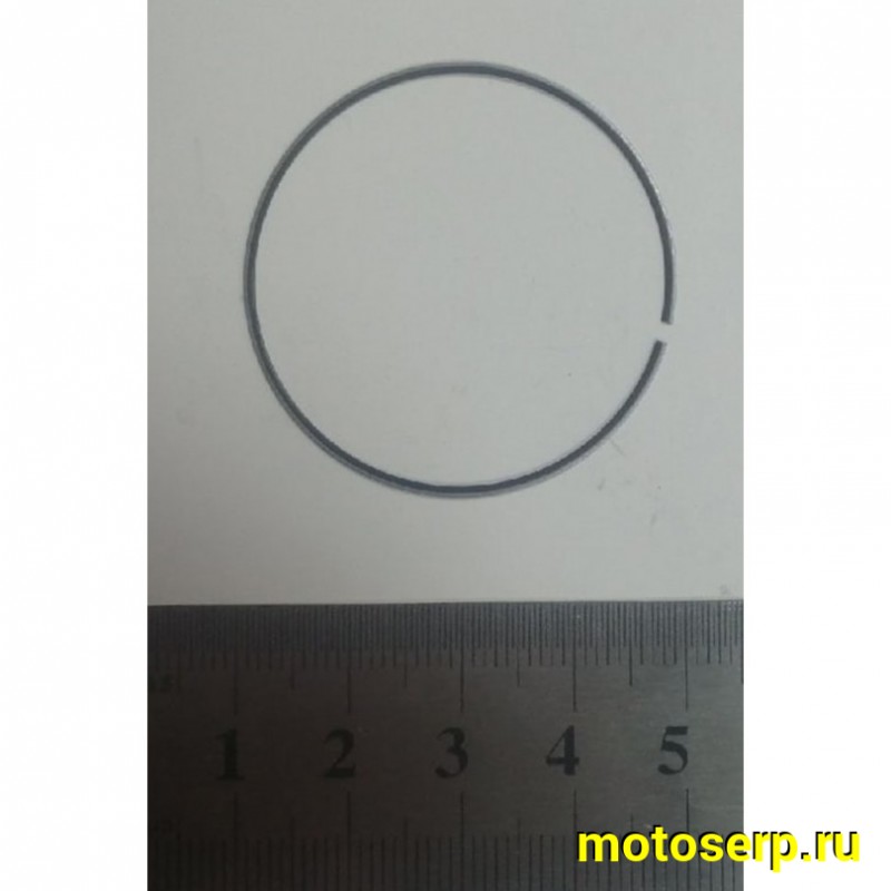Купить  Поршень Yamaha JOG-50 SA26/36/39, GEAR, VINO 4T D38.50 (2р); p-10; 50cc "SEE" (TW) (ком) (К-дар 2100628 купить с доставкой по Москве и России, цена, технические характеристики, комплектация фото  - motoserp.ru