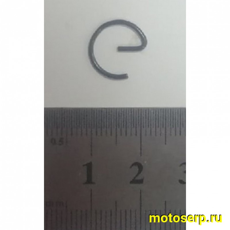 Купить  Поршень Yamaha JOG-50 SA26/36/39, GEAR, VINO 4T D38.50 (2р); p-10; 50cc "SEE" (TW) (ком) (К-дар 2100628 купить с доставкой по Москве и России, цена, технические характеристики, комплектация фото  - motoserp.ru