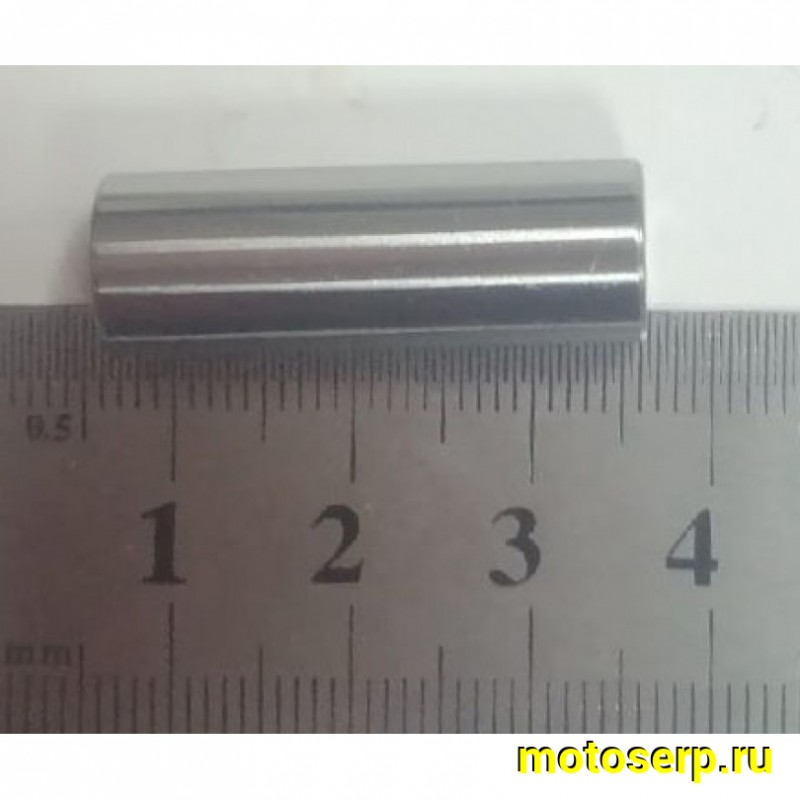 Купить  Поршень Yamaha JOG-50 SA26/36/39, GEAR, VINO 4T D38.50 (2р); p-10; 50cc "SEE" (TW) (ком) (К-дар 2100628 купить с доставкой по Москве и России, цена, технические характеристики, комплектация фото  - motoserp.ru