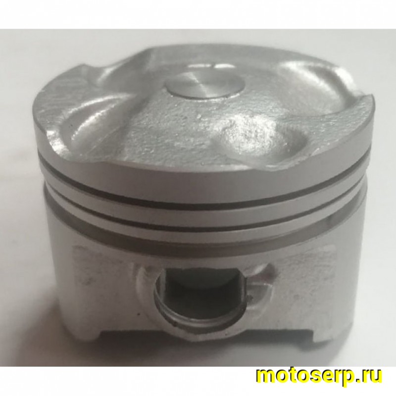 Купить  Поршень Yamaha JOG-50 SA26/36/39, GEAR, VINO 4T D38.50 (2р); p-10; 50cc "SEE" (TW) (ком) (К-дар 2100628 купить с доставкой по Москве и России, цена, технические характеристики, комплектация фото  - motoserp.ru