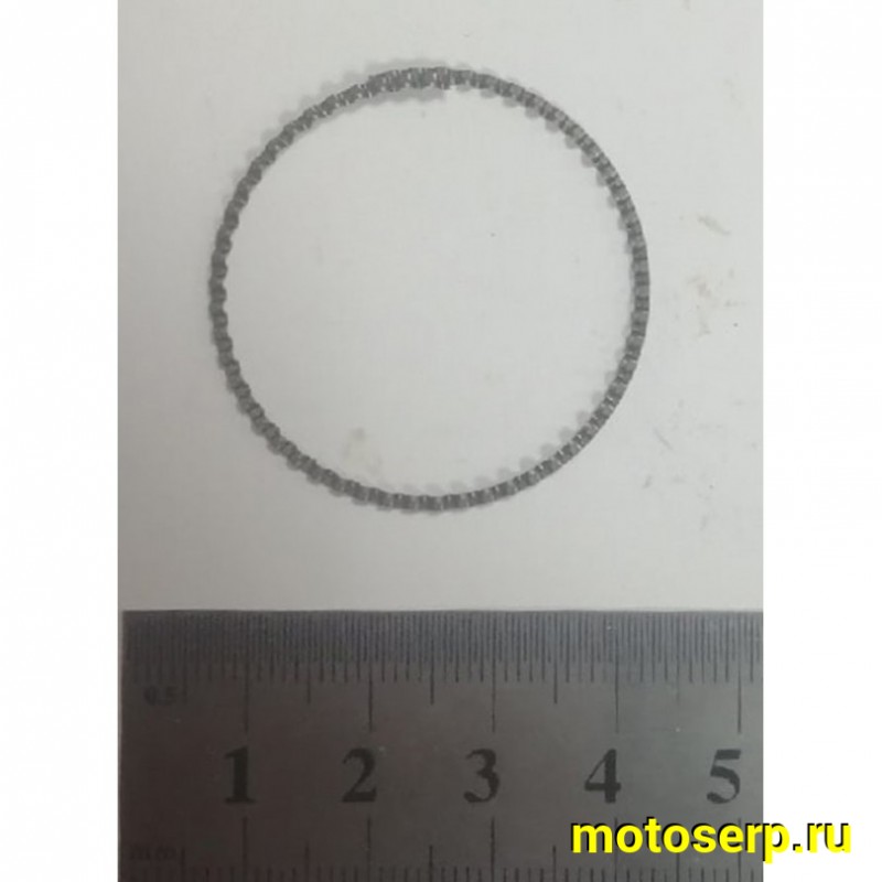 Купить  Поршень Yamaha JOG-50 SA26/36/39, GEAR, VINO 4T D38.50 (2р); p-10; 50cc "SEE" (TW) (ком) (К-дар 2100628 купить с доставкой по Москве и России, цена, технические характеристики, комплектация фото  - motoserp.ru