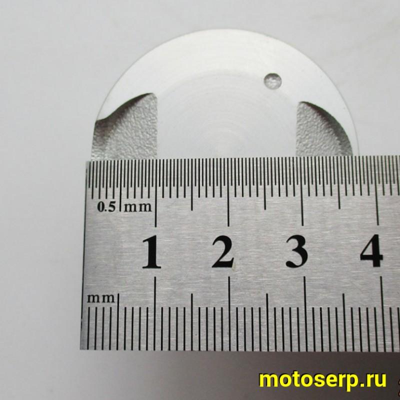 Купить  Поршень Suzuki LETS/Address V, 4T D39(std); p-10; 32G (CA41A) "SEE" (TW) (ком) (К-дар 2100636 купить с доставкой по Москве и России, цена, технические характеристики, комплектация фото  - motoserp.ru