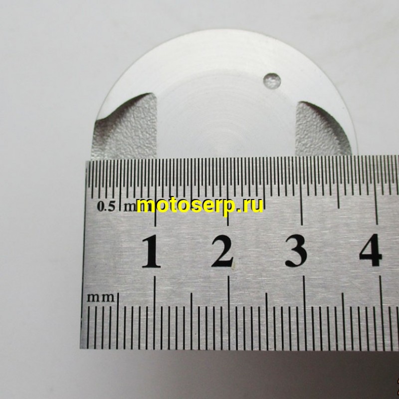 Купить  Поршень Suzuki LETS/Address V, 4T D39(std); p-10; 32G (CA41A) "SEE" (TW) (ком) (К-дар 2100636 купить с доставкой по Москве и России, цена, технические характеристики, комплектация фото  - motoserp.ru