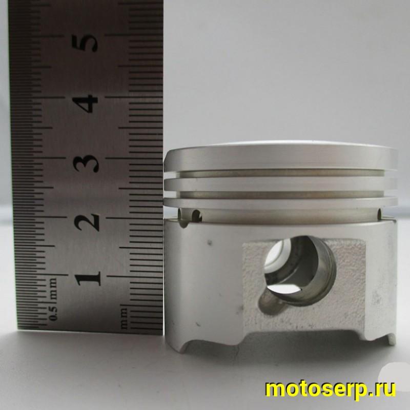 Купить  Поршень Suzuki LETS/Address V, 4T D39(std); p-10; 32G (CA41A) "SEE" (TW) (ком) (К-дар 2100636 купить с доставкой по Москве и России, цена, технические характеристики, комплектация фото  - motoserp.ru