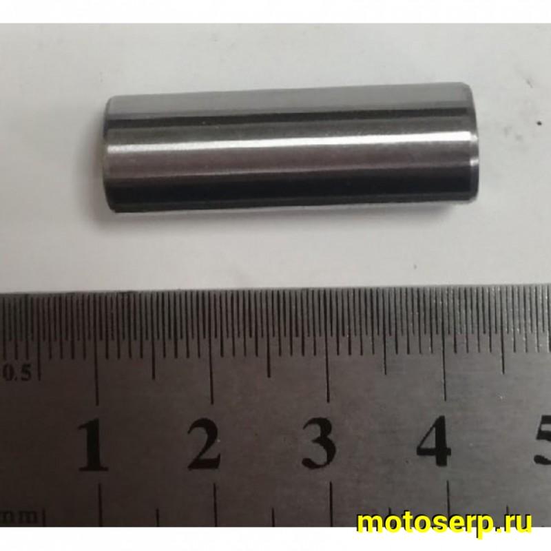 Купить  Поршень Suzuki LETS/Address V, 4T D39.25 (1р); p-10; 32G (CA41A) "SEE" (TW) (ком) (К-дар 2100637 купить с доставкой по Москве и России, цена, технические характеристики, комплектация фото  - motoserp.ru